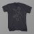 Doggies Dogging tee