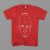Stranger Danger tee