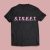 Street tee